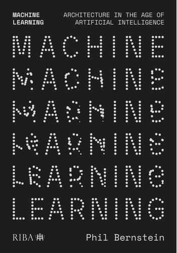 Book Title
